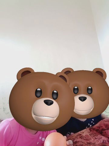 Zidni Ilma P profile icon