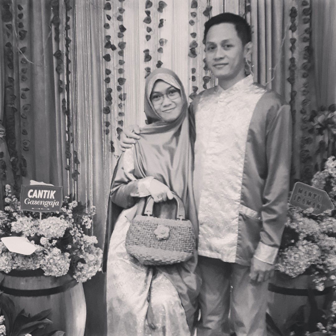 Violetha Ria profile icon