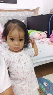 Rachel Templo Dusal-Javierto profile icon