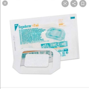 sino naka gamit na ng ganito.?