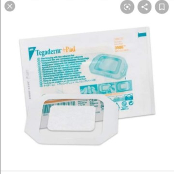 sino naka gamit na ng ganito.?