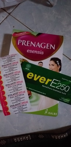 promil