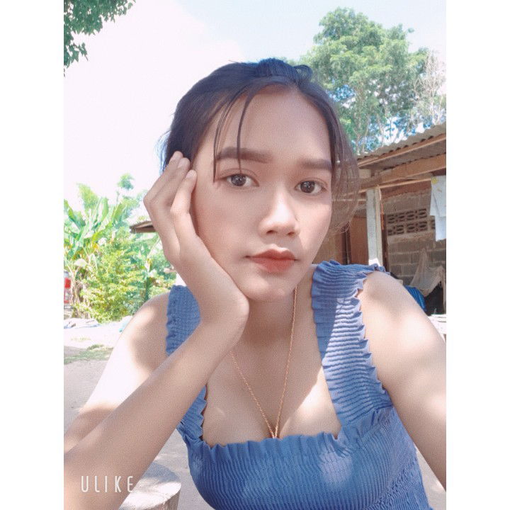 พีรพร เชิดรัมย์ profile icon