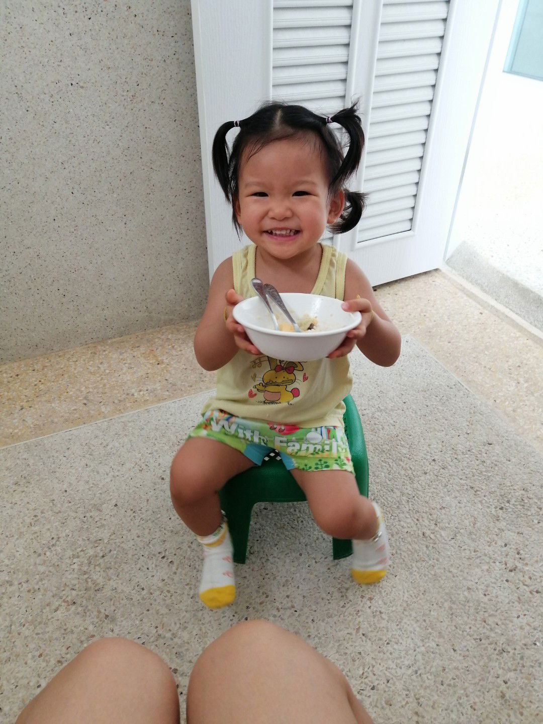 benja wan profile icon