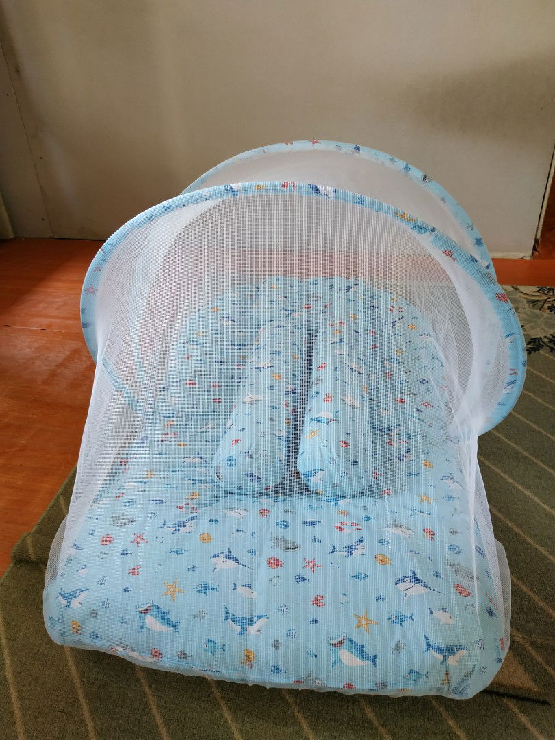 jual kasur bayi