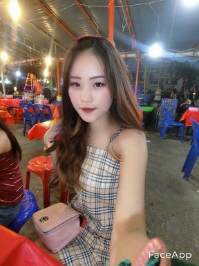 ปิ่น น. profile icon