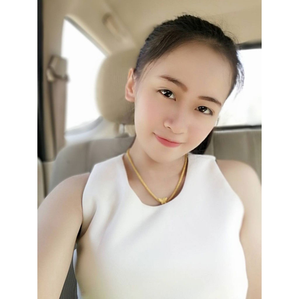 มุก 'กก profile icon