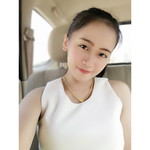 มุก 'กก profile icon