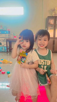 Jik Planin profile icon