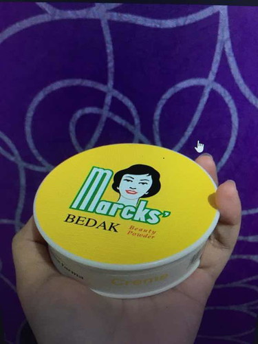 Boleh atau tidak
