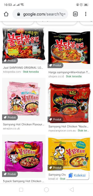 Makanan untuk ibu hamil