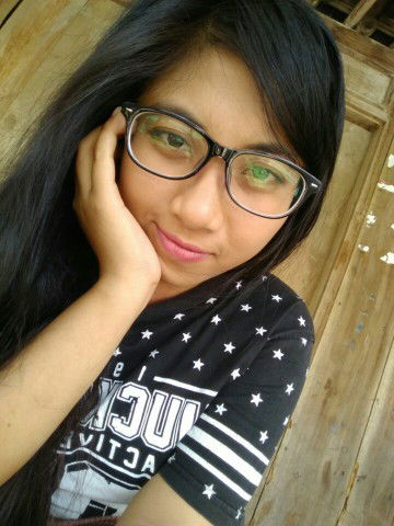 Gendo Comelzzt profile icon