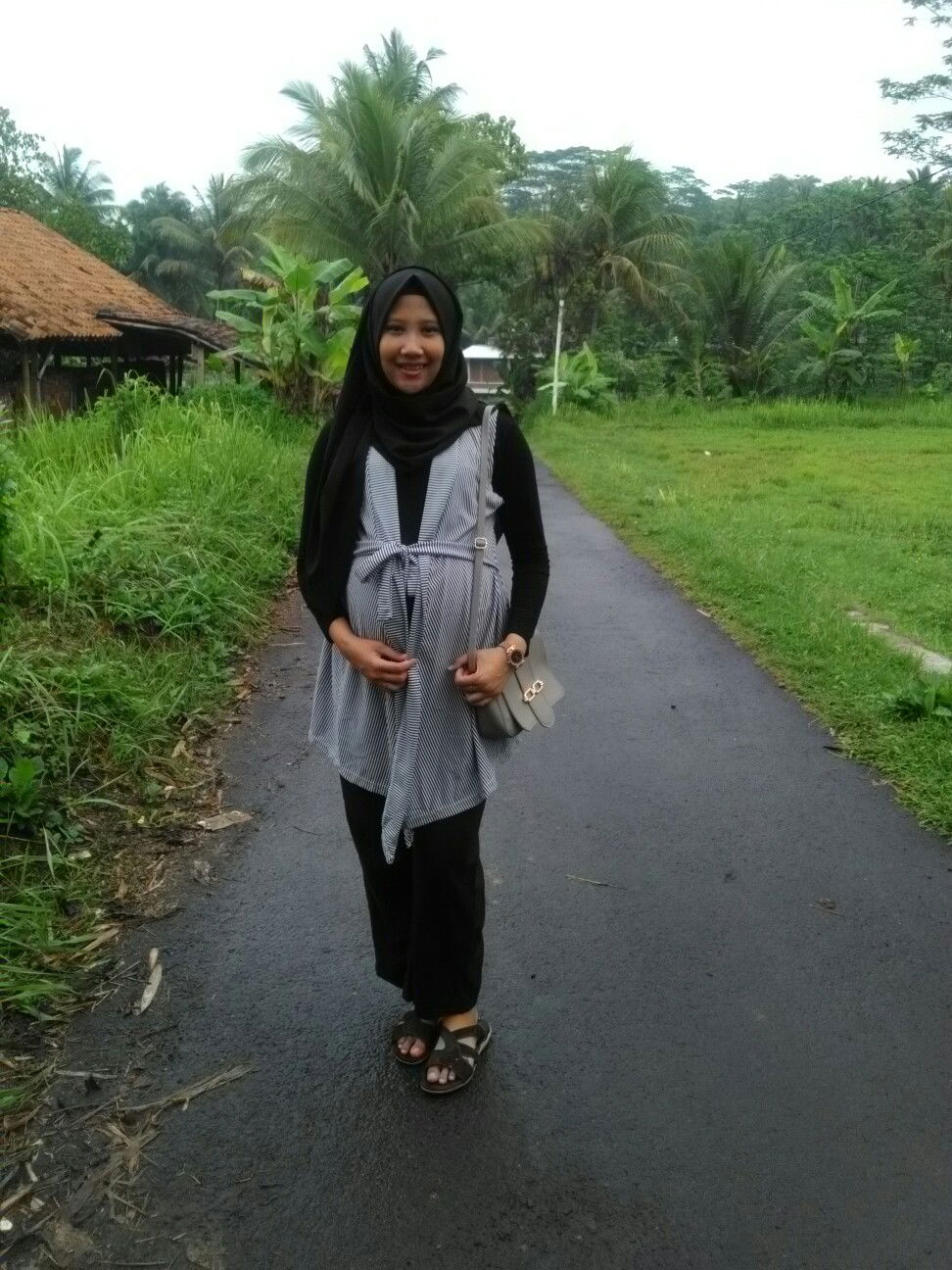 Risma Wulandari profile icon