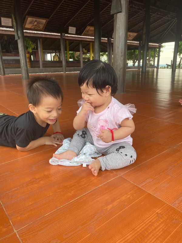 Kitthunuya profile icon