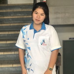 Thanatchaphon Waikhuna profile icon