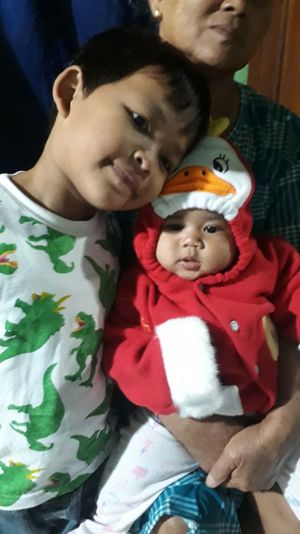 zuliyaningsih profile icon