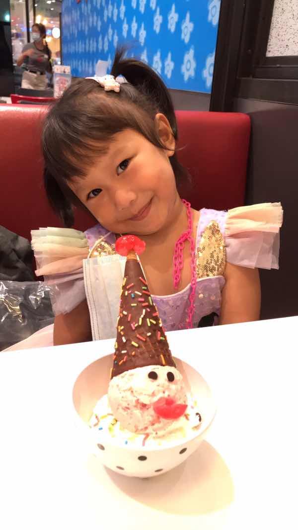 รินลดา  สุขสวัสดิ์ profile icon