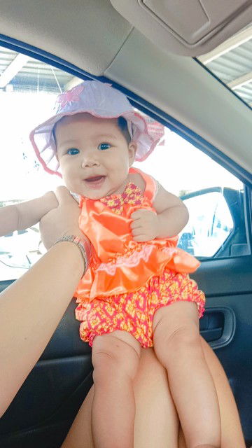 patcharaporn profile icon