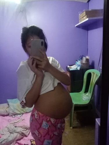 36w2d