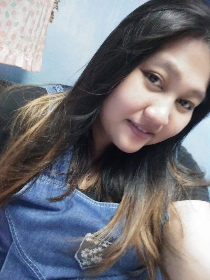 Nanpaporn  khongsamsee profile icon