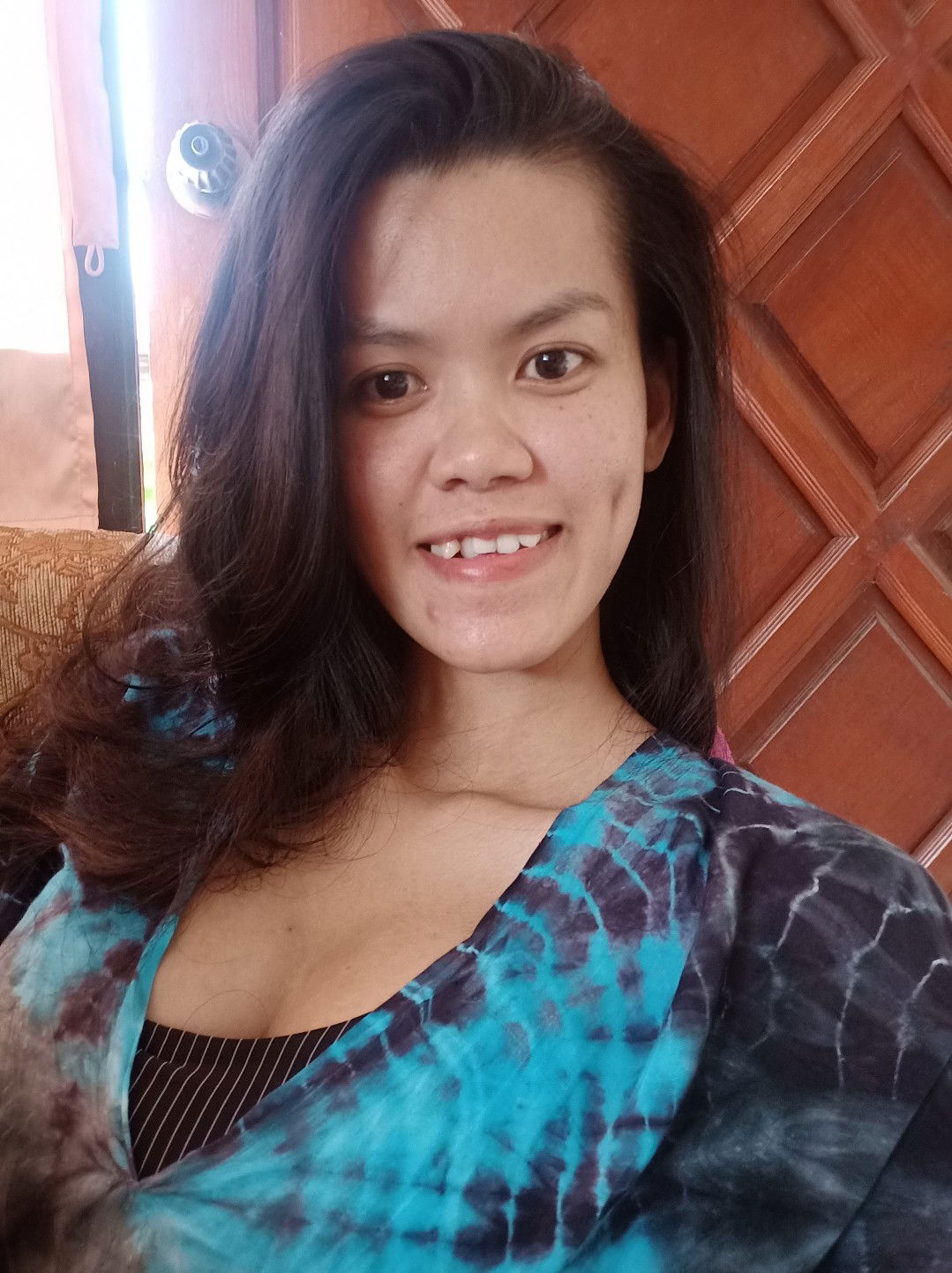 ปิยนุช รอดการทุกข์ profile icon