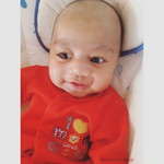 ซาลีคา ปัตตาล profile icon