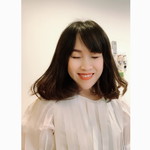 กมลชนก เสาร์ยะ profile icon