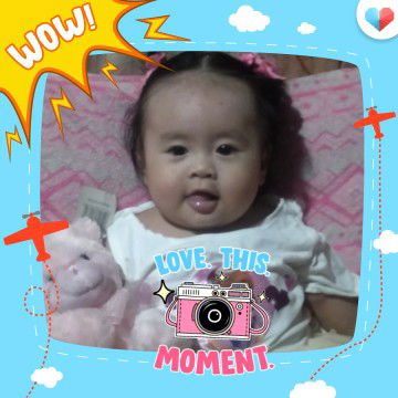 Mary Rose Datiles profile icon