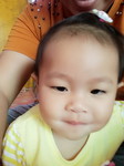 อรระวี บริคุต profile icon