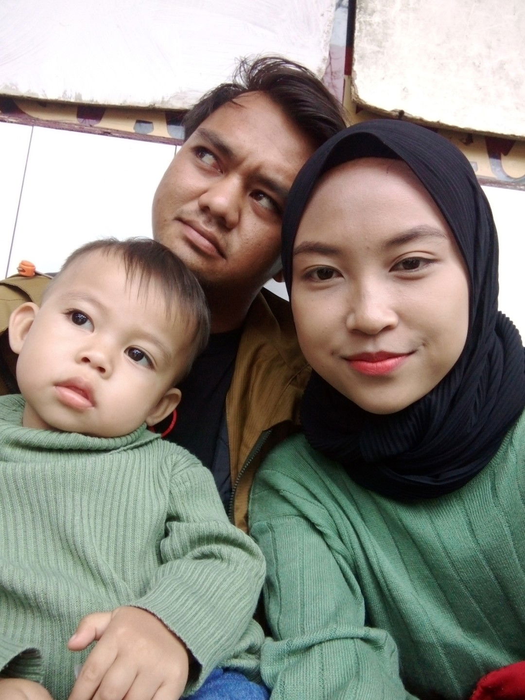 Tri Nurlianti profile icon