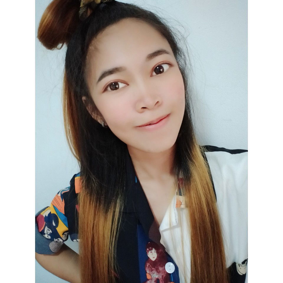 Suphattra Moonluang profile icon