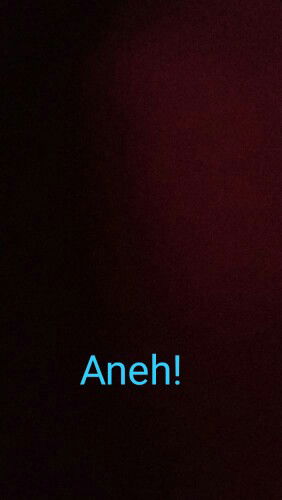 Wahyuni Amelia profile icon