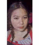 Naphatsawan Radbandan profile icon