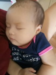 Parinee Kaow profile icon