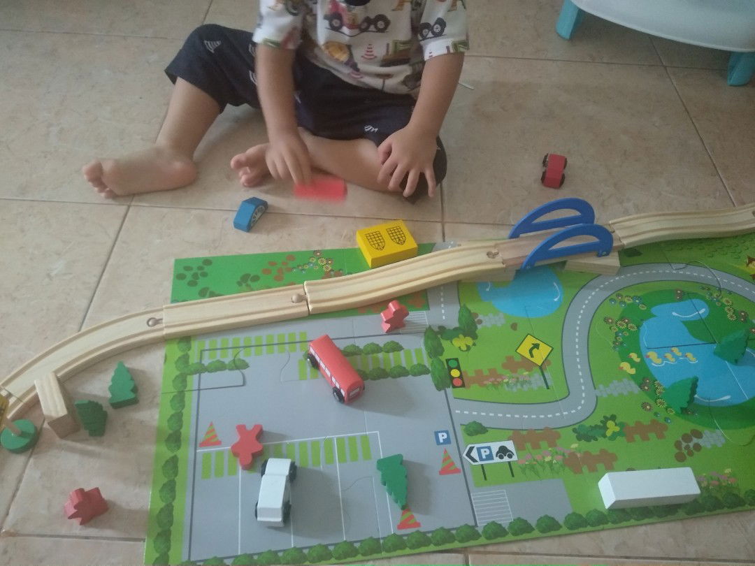 Diah Ar profile icon