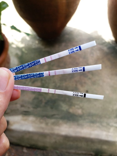 ตื่นเต้น