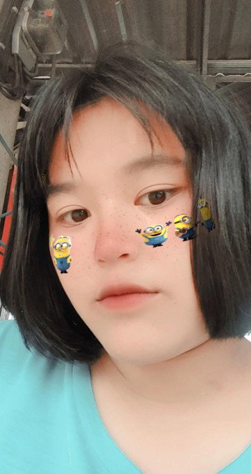 สุนิษา ศรกรุง profile icon