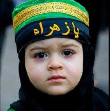 WieWien profile icon