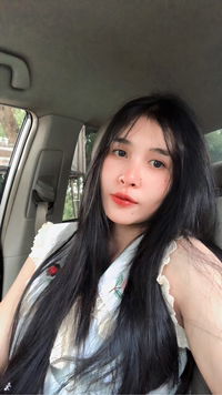 Bow Sirivipa profile icon