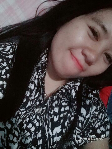 Lena Sicilia profile icon