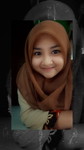 Rizka Fitriya profile icon