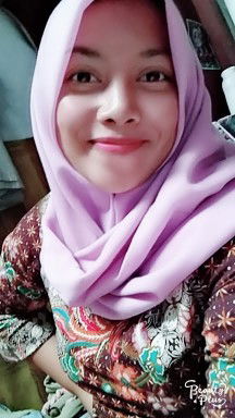 Adi Kohjiyang profile icon