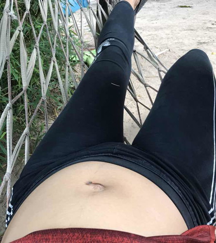 สอบถามเพิ่มเติมจ้า