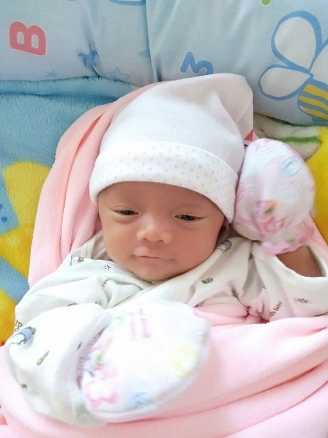 Chaiyawat Thonsawan profile icon