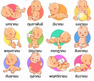 มามาเล่นสนุกแก้เครียดกัน ลูกชาย?ลูกสาว