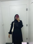Rusnanee Mahsamae profile icon
