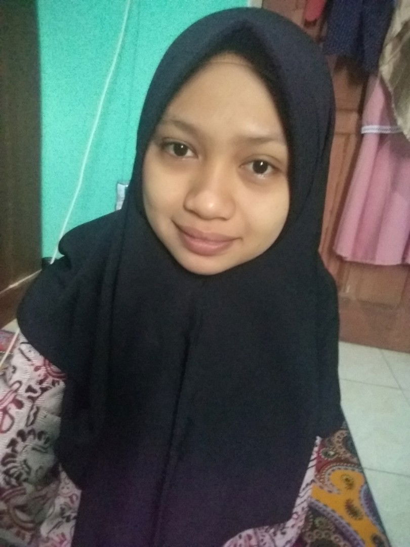 Endang Susanti profile icon