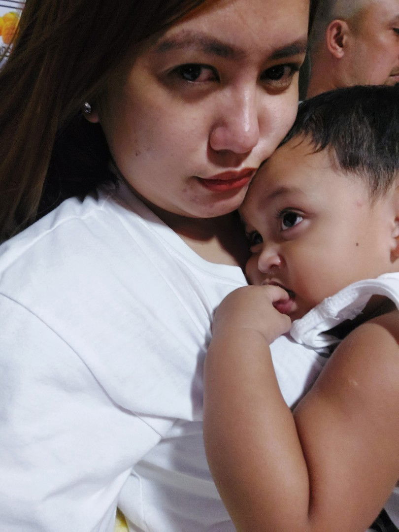 Rosell De Guzman profile icon