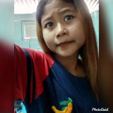 วรพรรณ เผ่าสีหา profile icon