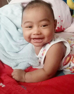 เด็กคลอด ม.ค.63